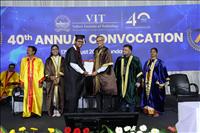VIT 2 (156)